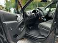 Citroen Berlingo *!-57.170KM-!*NAVIGATION*EURO-6b*CAMERA*PANORAMIC* - thumbnail 19