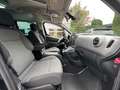 Citroen Berlingo *!-57.170KM-!*NAVIGATION*EURO-6b*CAMERA*PANORAMIC* - thumbnail 30