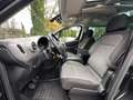 Citroen Berlingo *!-57.170KM-!*NAVIGATION*EURO-6b*CAMERA*PANORAMIC* - thumbnail 26