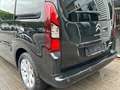 Citroen Berlingo *!-57.170KM-!*NAVIGATION*EURO-6b*CAMERA*PANORAMIC* - thumbnail 11