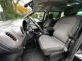 Citroen Berlingo *!-57.170KM-!*NAVIGATION*EURO-6b*CAMERA*PANORAMIC* - thumbnail 28