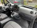 Citroen Berlingo *!-57.170KM-!*NAVIGATION*EURO-6b*CAMERA*PANORAMIC* - thumbnail 38