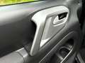 Citroen Berlingo *!-57.170KM-!*NAVIGATION*EURO-6b*CAMERA*PANORAMIC* - thumbnail 20