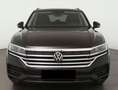Volkswagen Touareg 3.0 TDI 4Motion Noir - thumbnail 3