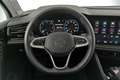 Volkswagen Touareg 3.0 TDI 4Motion Noir - thumbnail 10