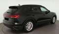 Volkswagen Touareg 3.0 TDI 4Motion Noir - thumbnail 5