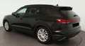 Volkswagen Touareg 3.0 TDI 4Motion Noir - thumbnail 4