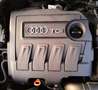 Audi A3 1.6TDI Attraction Negro - thumbnail 16