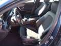 Mercedes-Benz A 180 Sedán d Azul - thumbnail 7