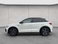 Volkswagen T-Roc R 2.0 TSI 4MOTION DSG BeatsAudio IQ.Light Di Weiß - thumbnail 2