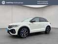 Volkswagen T-Roc R 2.0 TSI 4MOTION DSG BeatsAudio IQ.Light Di Weiß - thumbnail 1