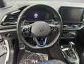 Volkswagen T-Roc R 2.0 TSI 4MOTION DSG BeatsAudio IQ.Light Di Weiß - thumbnail 11