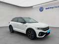Volkswagen T-Roc R 2.0 TSI 4MOTION DSG BeatsAudio IQ.Light Di Weiß - thumbnail 8