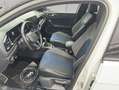 Volkswagen T-Roc R 2.0 TSI 4MOTION DSG BeatsAudio IQ.Light Di Weiß - thumbnail 10