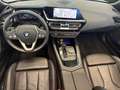 BMW Z4 sDrive20i Sport Line PDC CarPlay Shz HiFi 19" LMR Zilver - thumbnail 5