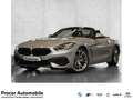BMW Z4 sDrive20i Sport Line PDC CarPlay Shz HiFi 19" LMR Zilver - thumbnail 1