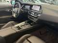BMW Z4 sDrive20i Sport Line PDC CarPlay Shz HiFi 19" LMR Silber - thumbnail 7