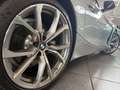 BMW Z4 sDrive20i Sport Line PDC CarPlay Shz HiFi 19" LMR Silber - thumbnail 6
