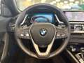 BMW Z4 sDrive20i Sport Line PDC CarPlay Shz HiFi 19" LMR Silber - thumbnail 11