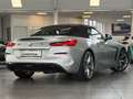 BMW Z4 sDrive20i Sport Line PDC CarPlay Shz HiFi 19" LMR Zilver - thumbnail 4
