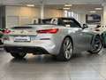 BMW Z4 sDrive20i Sport Line PDC CarPlay Shz HiFi 19" LMR Zilver - thumbnail 2