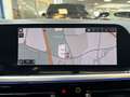 BMW Z4 sDrive20i Sport Line PDC CarPlay Shz HiFi 19" LMR Silber - thumbnail 14