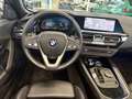 BMW Z4 sDrive20i Sport Line PDC CarPlay Shz HiFi 19" LMR Silber - thumbnail 10