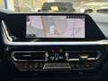 BMW Z4 sDrive20i Sport Line PDC CarPlay Shz HiFi 19" LMR Zilver - thumbnail 16