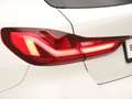 BMW 118 1 Serie 118i Exe M-Sport Aut. Blanc - thumbnail 21