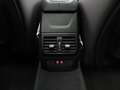 BMW 118 1 Serie 118i Exe M-Sport Aut. Blanc - thumbnail 19