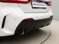 BMW 118 1 Serie 118i Exe M-Sport Aut. Blanc - thumbnail 25
