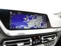 BMW 118 1 Serie 118i Exe M-Sport Aut. Blanc - thumbnail 23