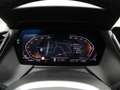 BMW 118 1 Serie 118i Exe M-Sport Aut. Blanc - thumbnail 3