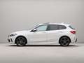 BMW 118 1 Serie 118i Exe M-Sport Aut. Blanc - thumbnail 12