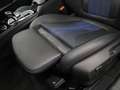 BMW 118 1 Serie 118i Exe M-Sport Aut. Blanc - thumbnail 15