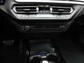 BMW 118 1 Serie 118i Exe M-Sport Aut. Blanc - thumbnail 14