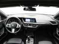 BMW 118 1 Serie 118i Exe M-Sport Aut. Blanc - thumbnail 13