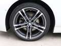 BMW 118 1 Serie 118i Exe M-Sport Aut. Blanc - thumbnail 18
