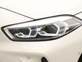 BMW 118 1 Serie 118i Exe M-Sport Aut. Blanc - thumbnail 20