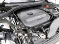BMW 118 1 Serie 118i Exe M-Sport Aut. Blanc - thumbnail 4