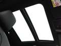 BMW 118 1 Serie 118i Exe M-Sport Aut. Blanc - thumbnail 22