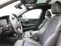 BMW 118 1 Serie 118i Exe M-Sport Aut. Blanc - thumbnail 5