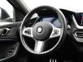 BMW 118 1 Serie 118i Exe M-Sport Aut. Blanc - thumbnail 2