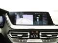 BMW 118 1 Serie 118i Exe M-Sport Aut. Blanc - thumbnail 24