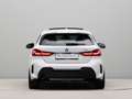 BMW 118 1 Serie 118i Exe M-Sport Aut. Blanc - thumbnail 10