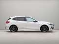 BMW 118 1 Serie 118i Exe M-Sport Aut. Blanc - thumbnail 8
