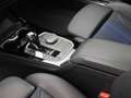 BMW 118 1 Serie 118i Exe M-Sport Aut. Blanc - thumbnail 17