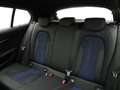 BMW 118 1 Serie 118i Exe M-Sport Aut. Blanc - thumbnail 16