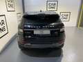 Land Rover Range Rover Evoque 2.0TD4 SE 4WD Aut. 150 Negro - thumbnail 18