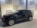 Land Rover Range Rover Evoque 2.0TD4 SE 4WD Aut. 150 Negro - thumbnail 2
